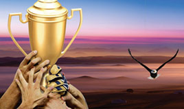 开云体育官网(图1)