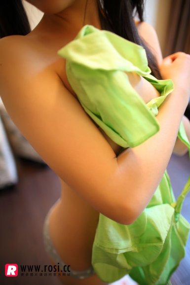 传詹皇抢七后身体受损太多 拔火罐疗法恢复