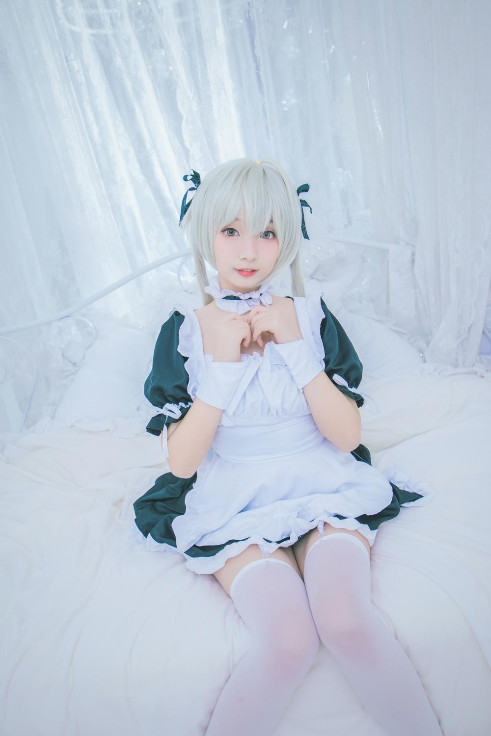 开云app-超级英雄