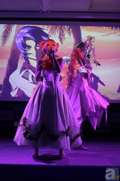 “开云官网”迪斯科女王唐娜莎曼病逝 传其自认911事件后感染患病(图1) 开云app