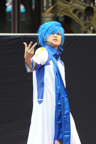 ‘kaiyun’严陵社区中秋慰问传递关爱(图3) ‘kaiyun’严陵社区中秋慰问传递关爱(图3)