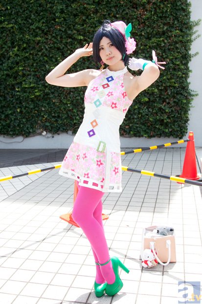 开云官网_《明星大侦探4》第一期官微发的字母线索是什么意思(图3) 开云官网