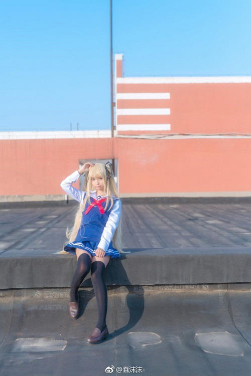 开云入口-海贼王海军级别怎么分?克比被提携上校而他却被降级了(图2) 开云入口-海贼王海军级别怎么分?克比被提携上校而他却被降级了(图2)