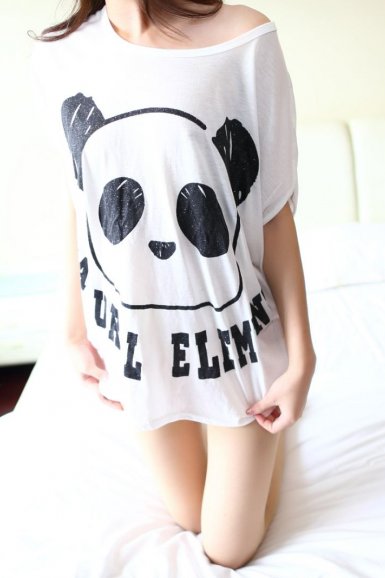 开云入口-海贼王海军级别怎么分?克比被提携上校而他却被降级了(图3) 开云入口-海贼王海军级别怎么分?克比被提携上校而他却被降级了(图3)