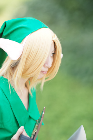 kaiyun_陈楚生女友曝光系餐饮界女强人年方30身家过亿(图2) 开云app