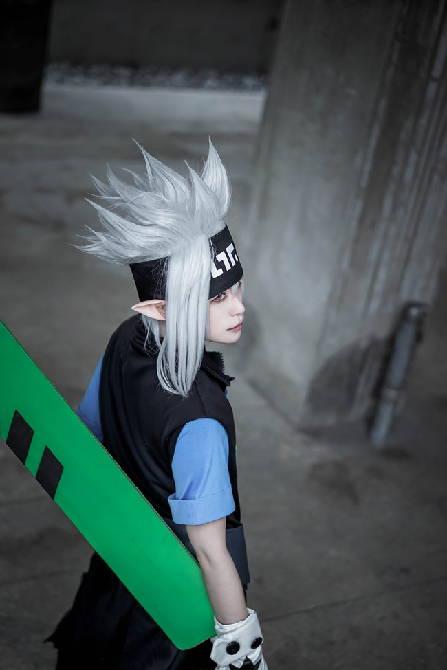 【高亮注意】你们关心的测试内容大曝光~不要错过啦!!!:开云入口(图2) 开云app