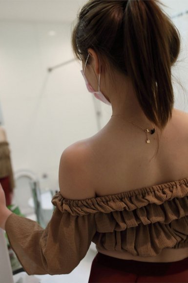 “开云入口”城镇化标准体系建设指南将编(图3) 开云体育官网