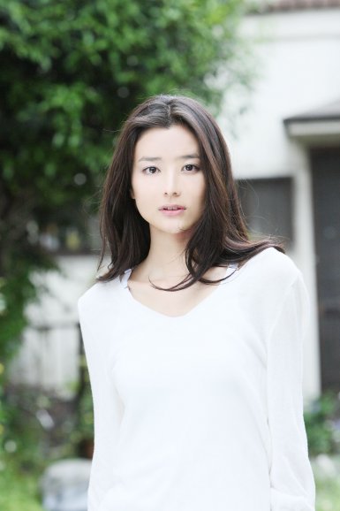 ‘开云app’骑士胜公牛!伯克斯马尔卡宁都拿高分!(图3) 开云官网