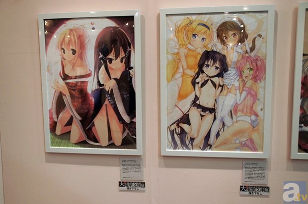 开云app|泰伦-卢连续3年打进总决赛 对球员表达深深的谢意(图2) 开云入口