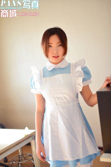 曝双宋离婚宋仲基爸爸崩溃 对宋慧乔这个儿媳妇十分的满意“开云官网”(图1) 开云入口