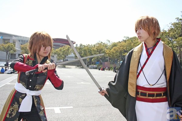 真正的电影咖!柳俊烈有望搭档刘海镇出演电影《战斗》-开云app(图1) 真正的电影咖!柳俊烈有望搭档刘海镇出演电影《战斗》-开云app(图1)