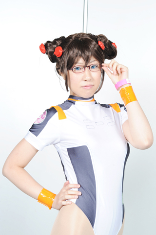 《实况足球》首发公测 下载赢豪礼【开云官网】(图2) 开云官网