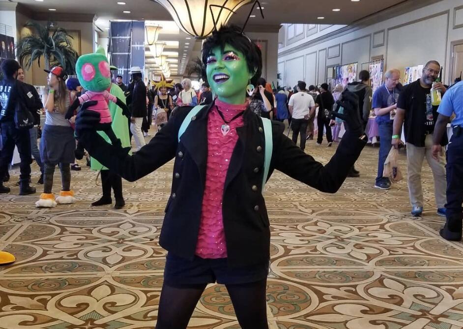 《星际迷航》“史波克”扮演者伦纳德病逝|kaiyun(图3) 开云入口