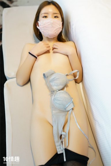 《星际迷航》“史波克”扮演者伦纳德病逝|kaiyun(图4) 开云入口