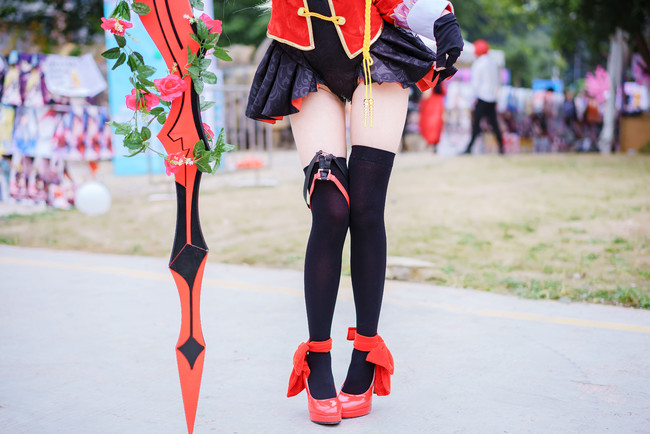 浙江三招棋践行“中国制造2025”:质造+创造+智造“开云官网”(图2) 开云体育官网