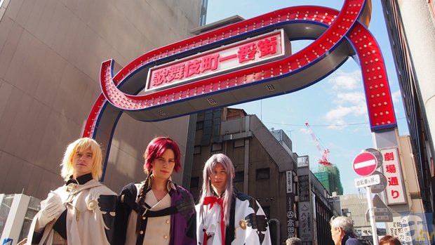 人物全揭秘|《记忆重构》第二、三集即将上线“开云入口”(图2) 人物全揭秘|《记忆重构》第二、三集即将上线“开云入口”(图2)