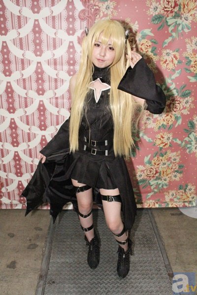 人物全揭秘|《记忆重构》第二、三集即将上线“开云入口”(图3) 人物全揭秘|《记忆重构》第二、三集即将上线“开云入口”(图3)