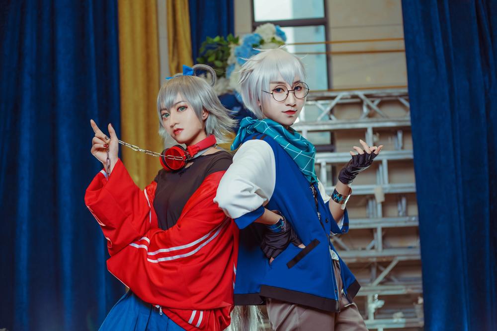 开云app-第29届艺术布鲁塞尔即将开幕(图3) 开云官网