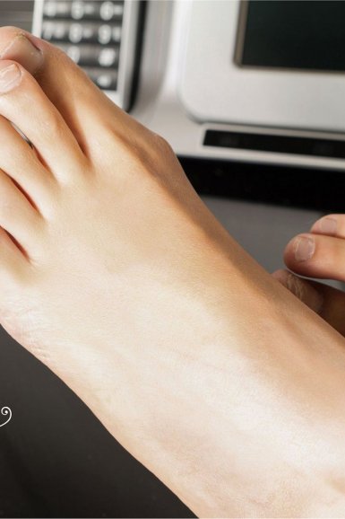 ‘开云app’中国好声音2019新一期看点:年轻“好声音”轮番登台(图3) 开云入口