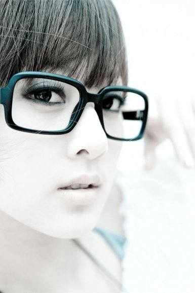 2013年度《景观设计学》广告奖揭晓-开云官网(图2)