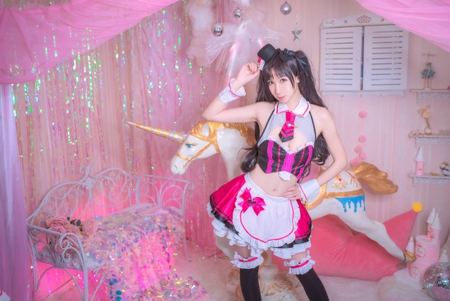 【kaiyun】高端餐饮换个活法不必纠结最低消费(图2) 【kaiyun】高端餐饮换个活法不必纠结最低消费(图2)