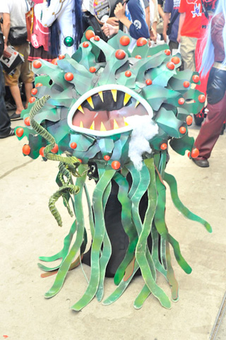 新政是银行业发展重要机遇:开云官网(图2) 开云app