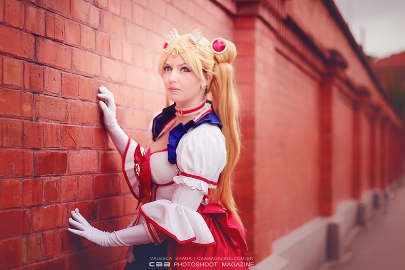 2018医改进行时 各地推行按病种收费为主的方式|开云官网(图3) 开云官网