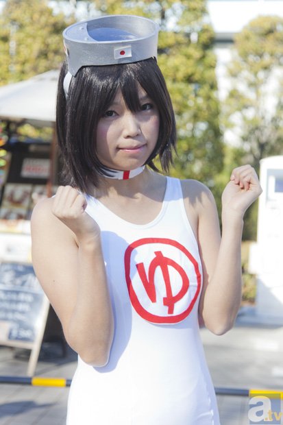 韩餐埋下癌症隐患-kaiyun(图2) 开云app