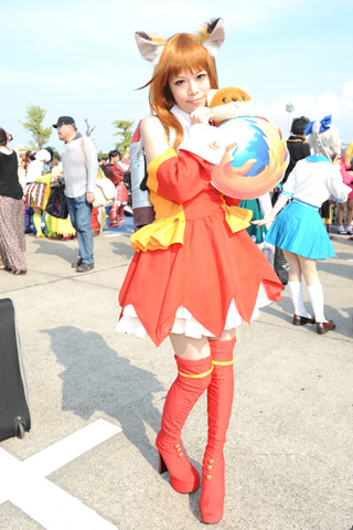 开云体育官网:暖暖的前后辈情谊:苏志燮为俞承豪新剧应援送餐车(图2) 开云体育官网