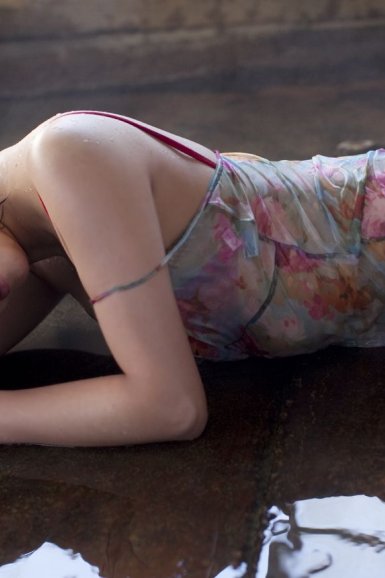 以色列首都明年底将建“空中汽车”_kaiyun(图3)