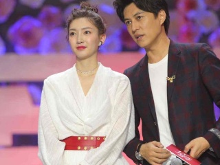 腾讯AOV中国海外顺利破冰 助力中国文化走上国际舞台:开云官网(图3) 腾讯AOV中国海外顺利破冰 助力中国文化走上国际舞台:开云官网(图3)