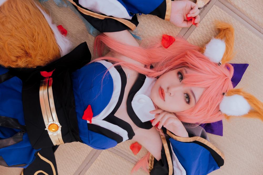 ‘开云app’埃及实施处决 联合国呼吁确保公正审判(图2) 开云入口