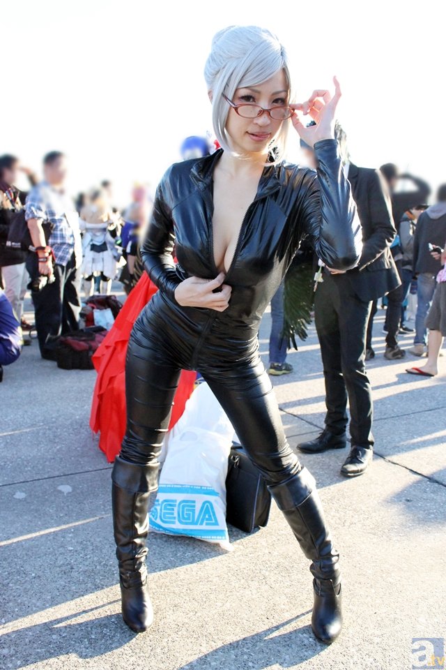 【开云体育官网】《中国惊奇先生》预下载火热开放,礼包福利等你领取!(图3) 开云入口