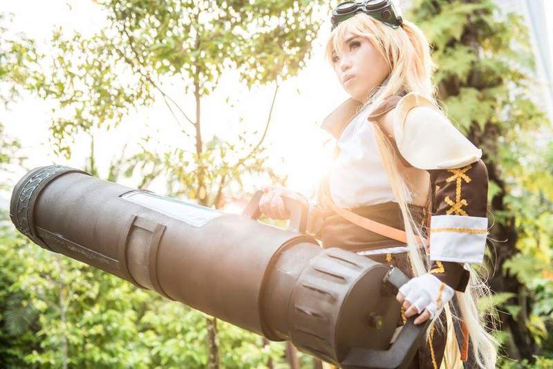 开云入口-厉害了!戈登全场脱颖而出 创造生涯新高(图4) 开云入口