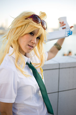 国庆期间大批景区门票降价 旅游黄金周家庭亲子游成主要趋势|开云官网(图2) 开云官网