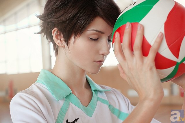 LuUuU:大千设计背后的简约控【开云官网】(图2) LuUuU:大千设计背后的简约控【开云官网】(图2)