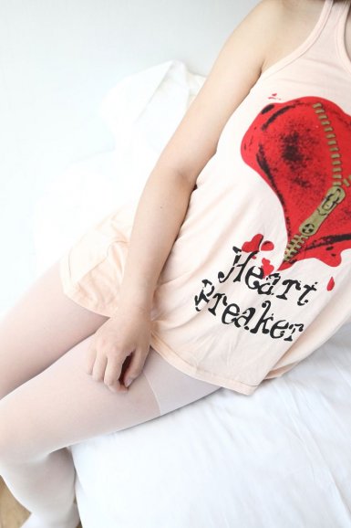 开云入口:富尔茨将面临专家重新评估 主帅:一直力挺他(图3) 开云官网