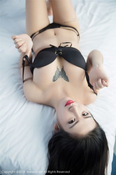 婆媳如何和谐相处？ “新安婆婆”家事调解室首次网络直播|kaiyun(图2)