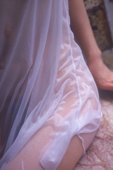 开云入口:潘美辰助阵这样唱好美 比心团开启膜拜形式(图4) 开云入口:潘美辰助阵这样唱好美 比心团开启膜拜形式(图4)