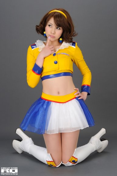 开云入口:凯特王妃妹妹将出书爆料哈里王子军中秘闻(图2) 开云app