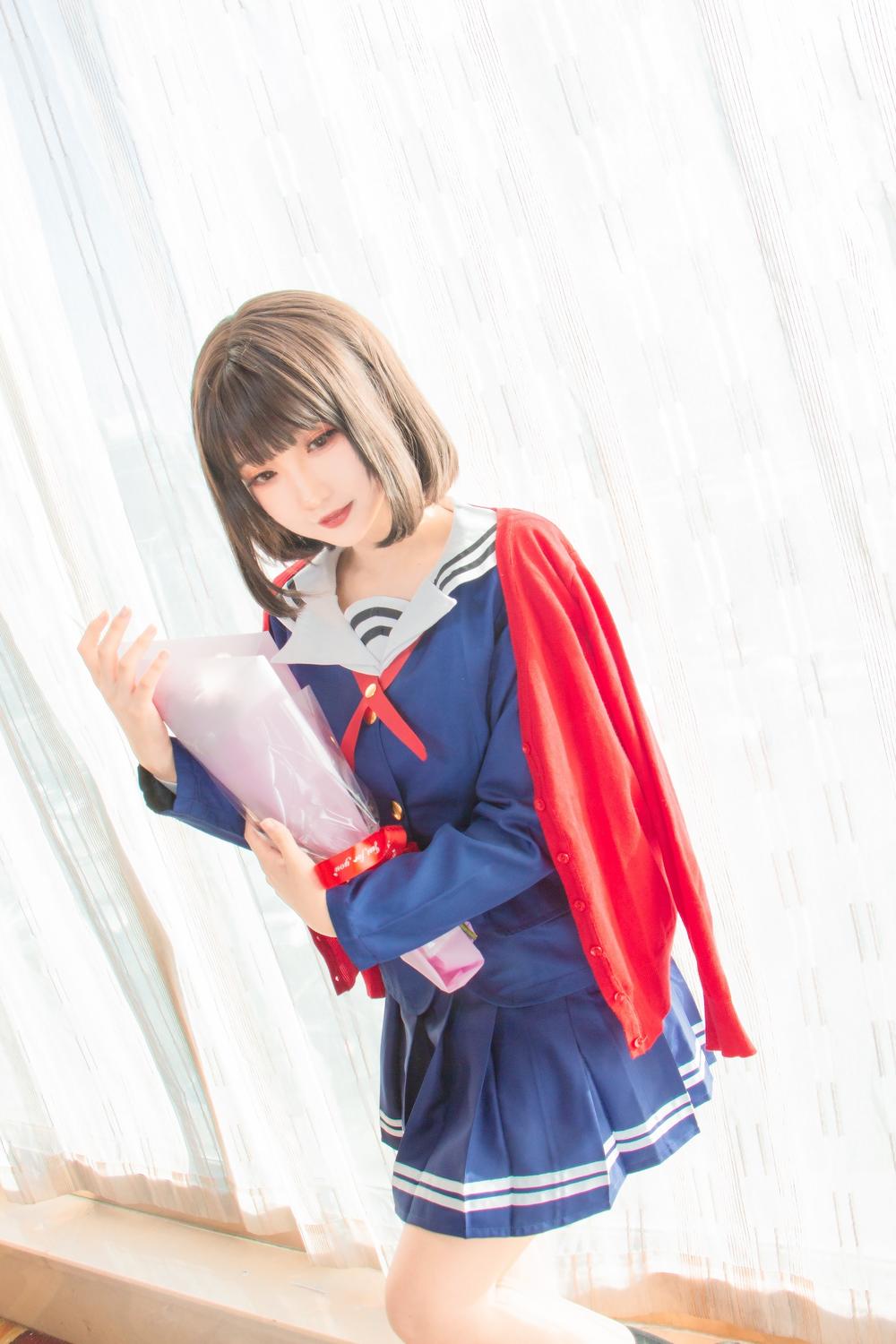 “开云入口”罗琳续写《哈利波特》新篇章 丹尼尔不愿出演中年哈利(图1) 开云体育官网