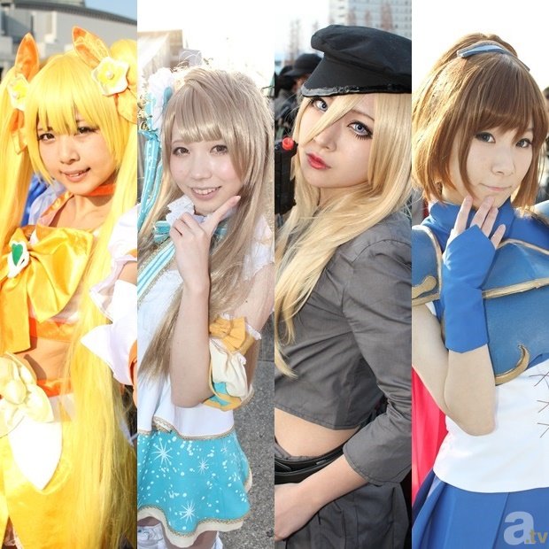 ‘开云入口’金希澈-MOMO克服13岁年龄差承认恋情 曾多次有过合作(图1) ‘开云入口’金希澈-MOMO克服13岁年龄差承认恋情 曾多次有过合作(图1)