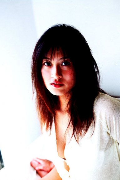 阴阳师5月19日更新公告 新增自动小纸人‘开云官网’(图3) 开云体育官网