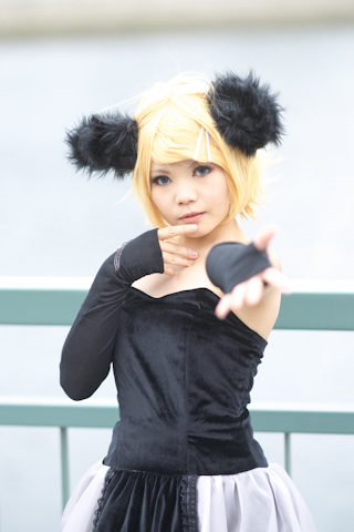 今年食药监保障餐饮单位严把“七关”“开云官网”(图2) 开云官网