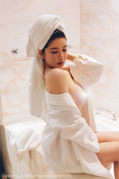 《自由之战2》英雄介绍 游戏故事英雄猜想:开云app(图3) 开云体育官网