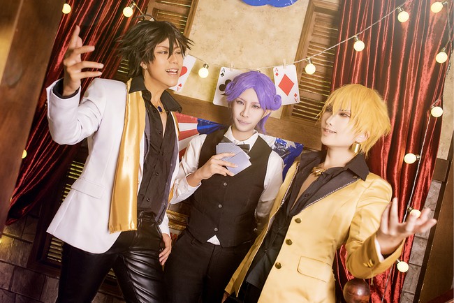 洛天依伴你探索苍之纪元 赢手机京东卡“开云app”(图2) 开云入口