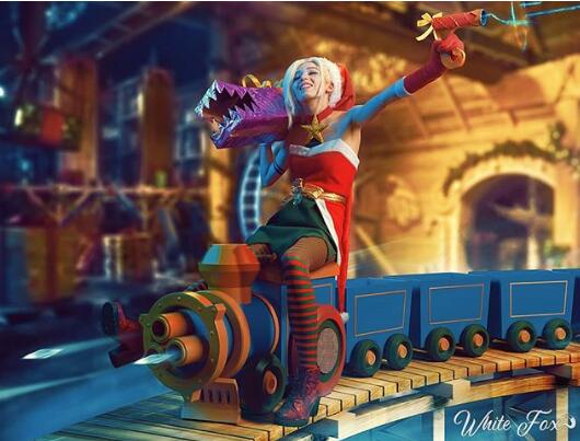 “开云app”2018年中国知识产权发展报告 我国知识产权发展将保持增长态势(图3) 开云app