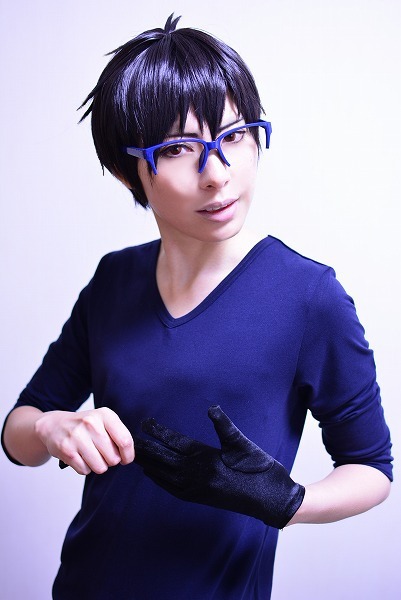 “开云app”2018年中国知识产权发展报告 我国知识产权发展将保持增长态势(图2) 开云app