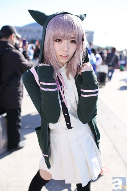 kaiyun_各地新一轮促进PPP政策集中发布 PPP模式门槛进一步降低(图3) 开云体育官网