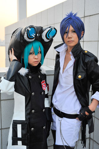 演员高秀贞死因公开 不久前被确诊为脑肿瘤【开云官网】(图3)